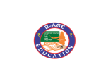 BAGE EDUCATION CAREER PVT LTD