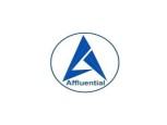 Affluential Pharmaceuticals Pvt Ltd