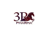 3R Pharma