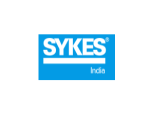 Skyies India