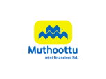 MUTHOOTTU MINI FINANCIERS LIMITED