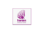 Kiran Creators And Developers