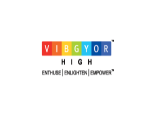 Farohar Global Foundation