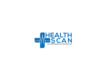 Healthscan Diagnostics