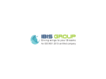IBIS INFRACONS PRIVATE LIMITED