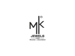 MK Sons Fine Jewels Pvt Ltd