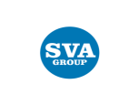 The SVA Group