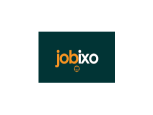 Jobixo India