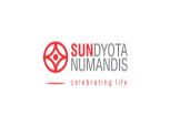 Sundyota Numandis