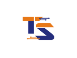TechnoScripts