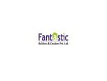 Fantastic Builders