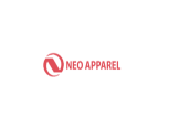 NEO APPARELS