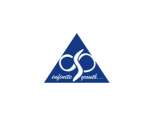 SOBA INFOSEC PRIVATE LIMITED