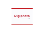 Digiphoto Entertainment Imaging LLC