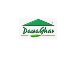 Dawaghar