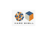 Hard Shell Technologies Pvt. Ltd.