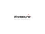 THE WOODENSTREET FURNITURES PRIVATE LIMITED