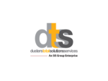 Dusters Total Solutions Services