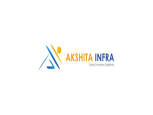 Akshitha Infra