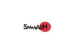Smaash
