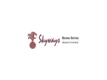 Skyways Bureau Service