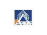 SNEH MAKEWELL LLP