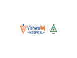VishwaRaj Hospital