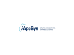 IAppSys Technologies Pvt Ltd