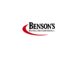 Benson Refrigeration And Air Conditioning