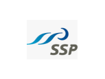 S S P INTERNATIONAL