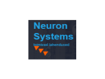 Neuron Systems