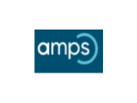 Advanced Medical Pricing Solutions