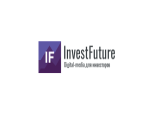 Investfuture