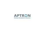 Aptron Technologies