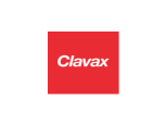 Clavax Technologies