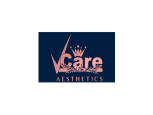 V Care Aesthetics