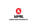 Agarwal Packers And Movers Limited