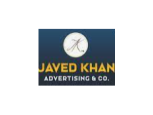 Javed Khan Advertising Co.
