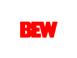 Bhagwan Engineering Works