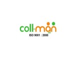 Collman Services