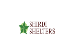Shiridi Shelters