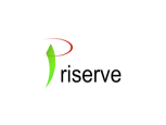 Priserve Infrastructure Pvt. Ltd.