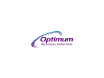 Logo Optimum Business Solutions
