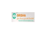 Srisha Fine Linens Private Limited