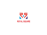 ROYAL SQUARE