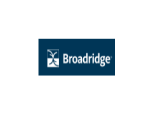 Broadridge