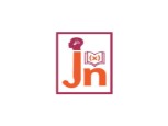 Junaids Tutorials