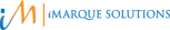 Imarque Solutions Private Limited