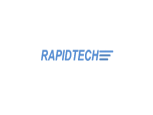 Rapidtech Solutions Pvt Ltd