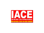 Indian Academy Of Competitve Exams